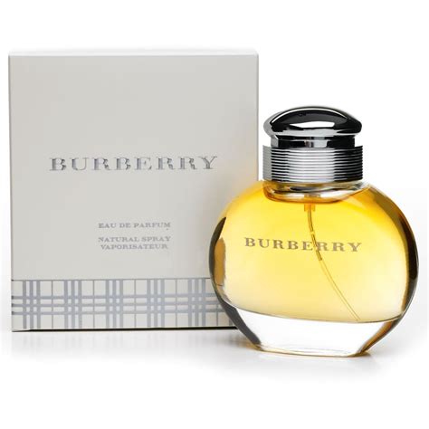 perfume burberry 50ml|burberry perfume 100 ml.